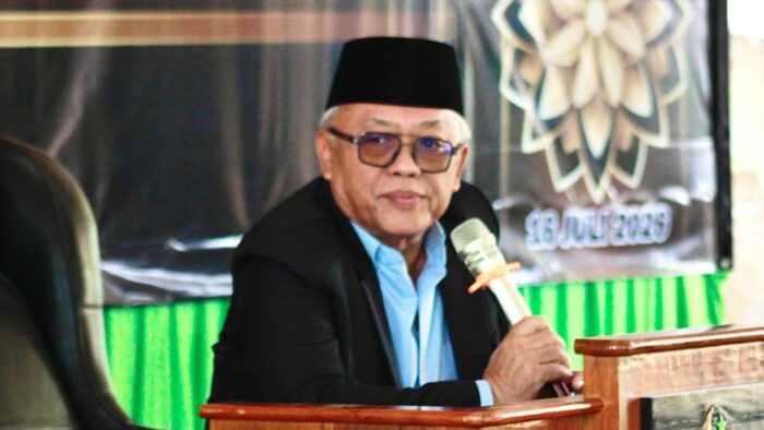 Bangun Mental Santri Berprestasi, MATSADA Darurrohmah Hadirkan Seminar Motivasi Bersama Prof. Dr. H. Dedi Djubaedi,M.Ag., Guru Besar UIN Siber Syekh Nurjati Cirebon (UINSSC) Bangun Mental Santri Berprestasi, MATSADA Darurrohmah Hadirkan Seminar Motivasi Bersama Prof. Dr. H. Dedi Djubaedi,M.Ag., Guru Besar UIN Siber Syekh Nurjati Cirebon (UINSSC)